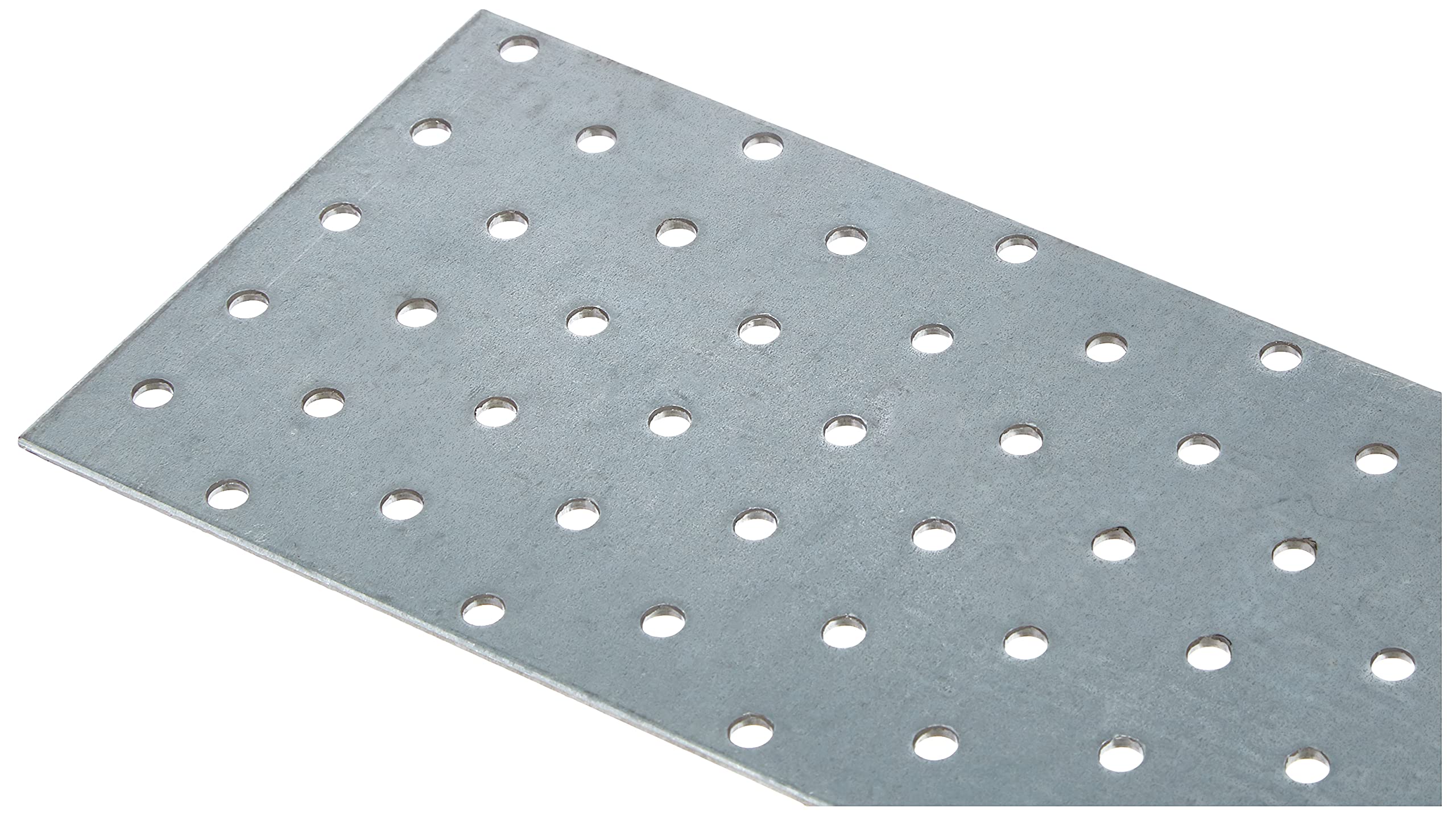 Tainted Grail 1 Pièce Tôle D'acier - Tôle Inox 304 - Épaisseur 1.2