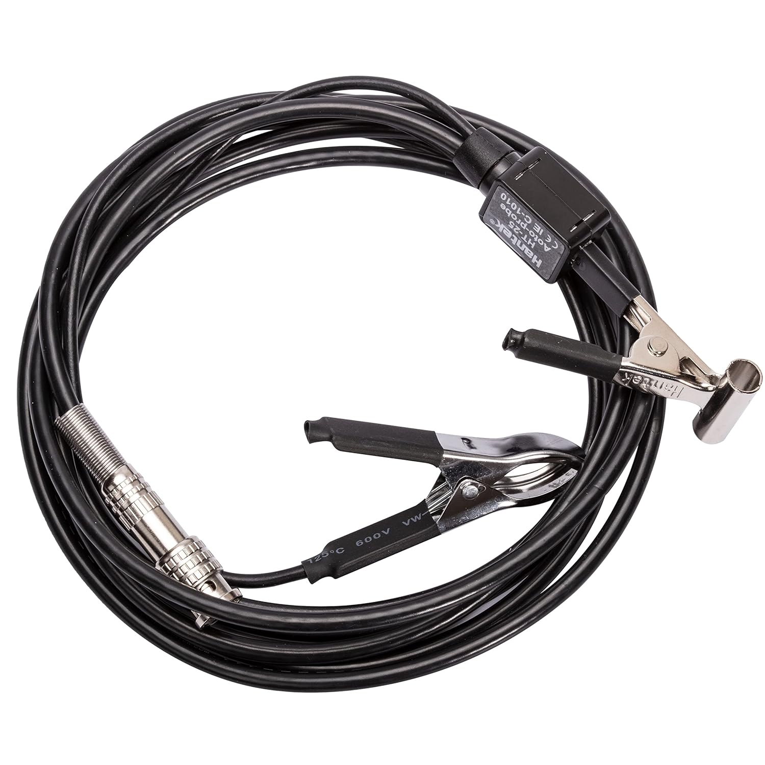 Hantek HT25 Auto Ignition Probe Automotive Oscilloscope Probe High