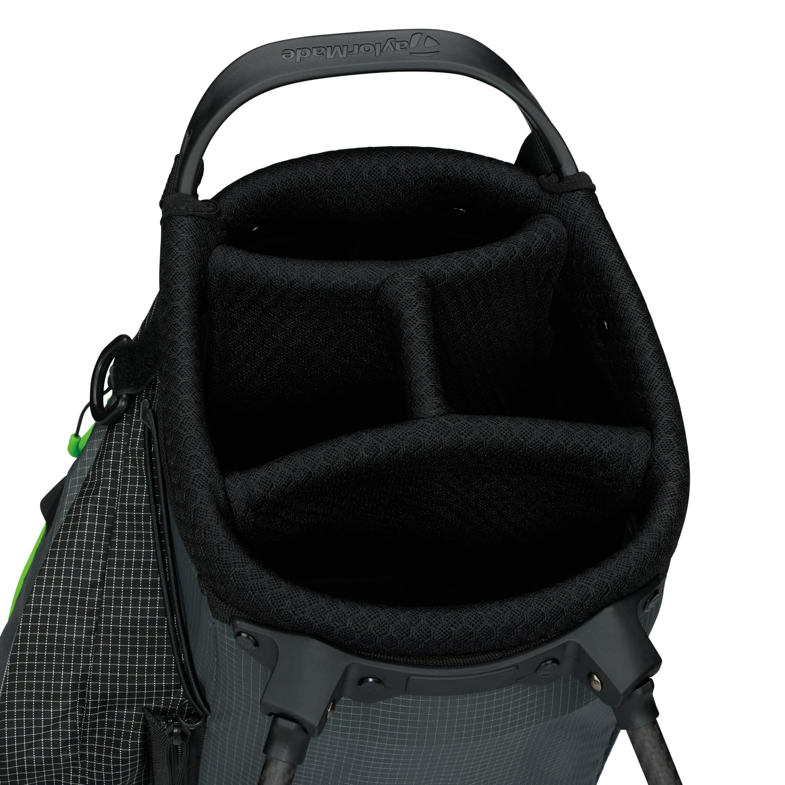 TaylorMade FlexTech Superlite Stand Bag