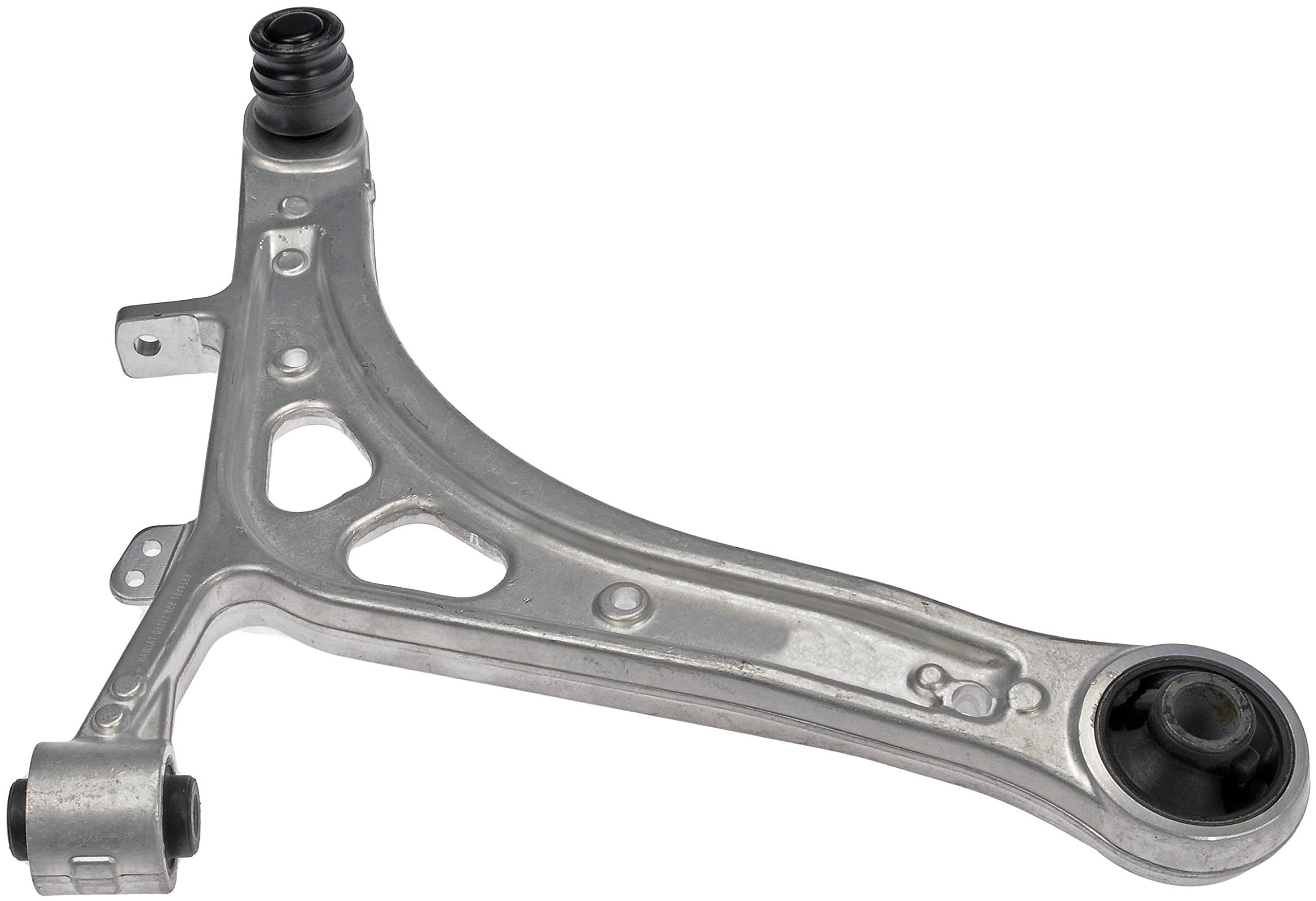 Suspension Control Arm rotule de direction triangle de suspension Dorman 524-598