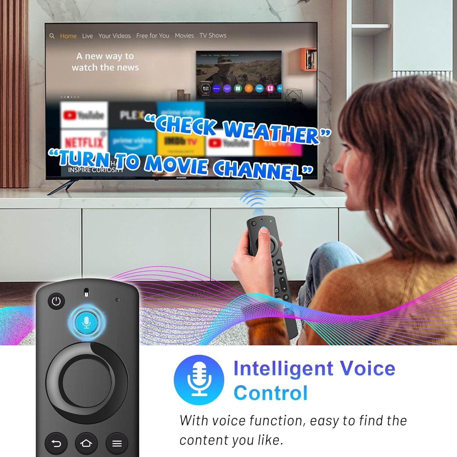 https://m.media-amazon.com/images/I/819TtDI2xQL._AC_SL1500_.jpg