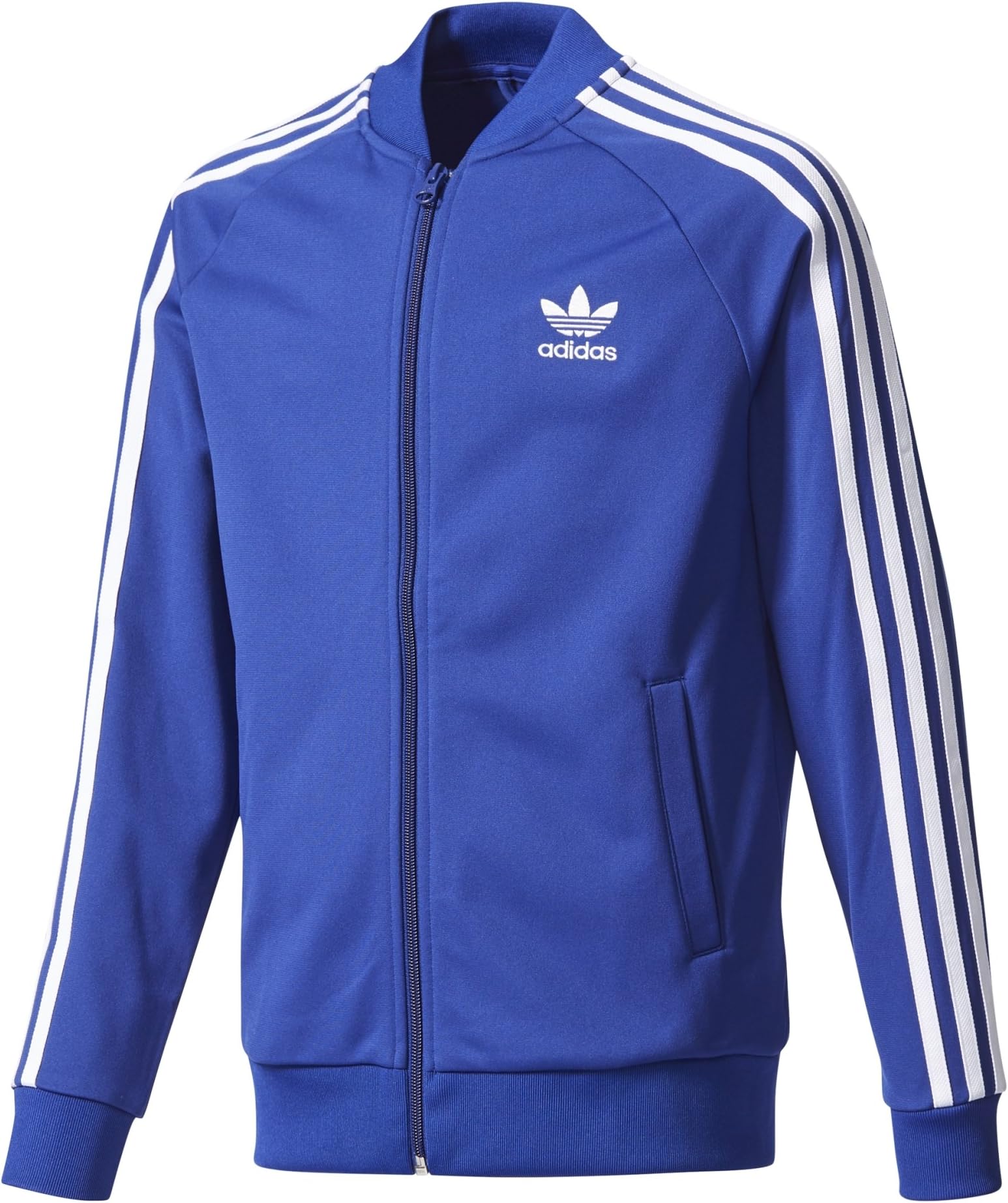 old and new adidas logo