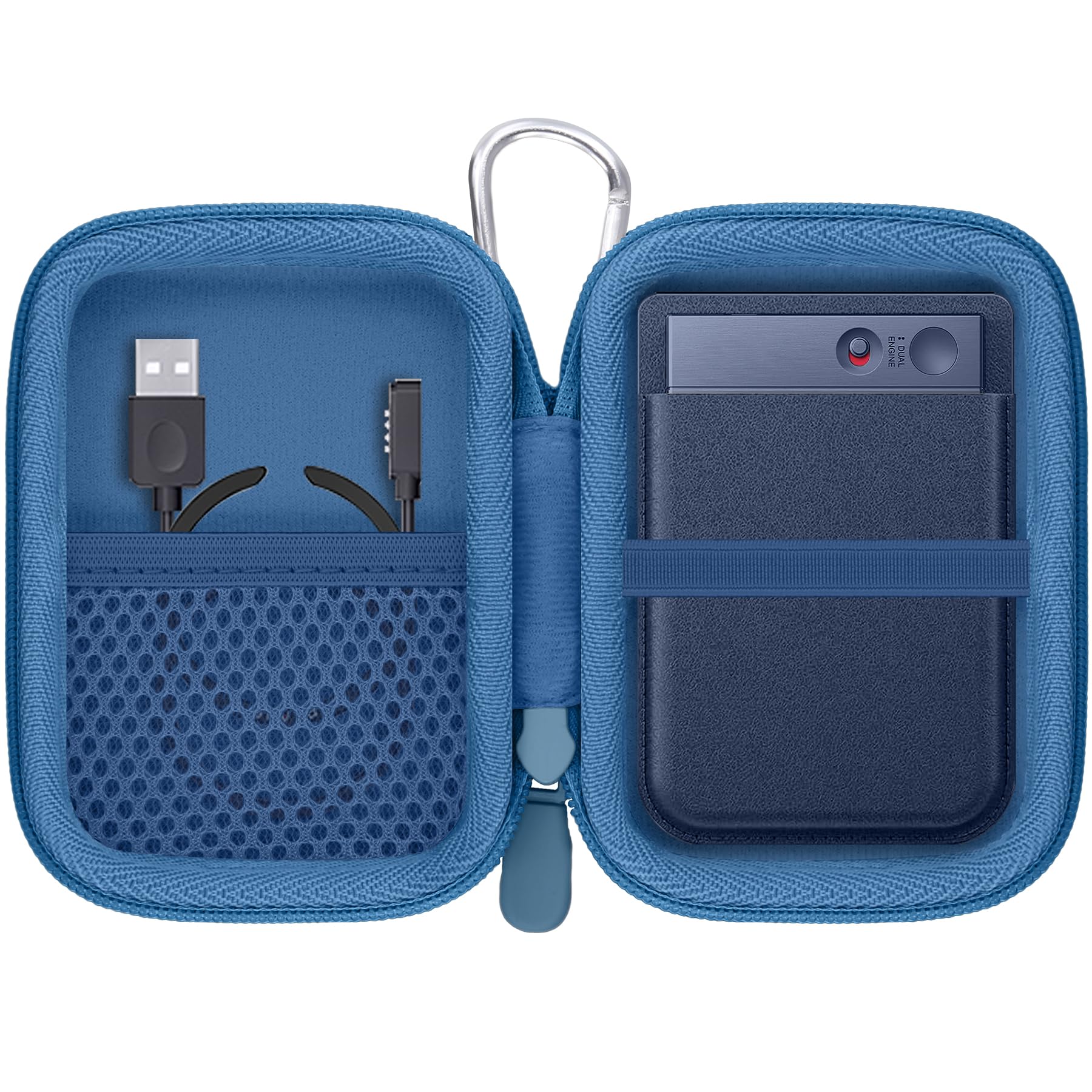 Amazon | Plaud Note/Plaud Note Pro/Notta Memo AI ボイスレコーダー
