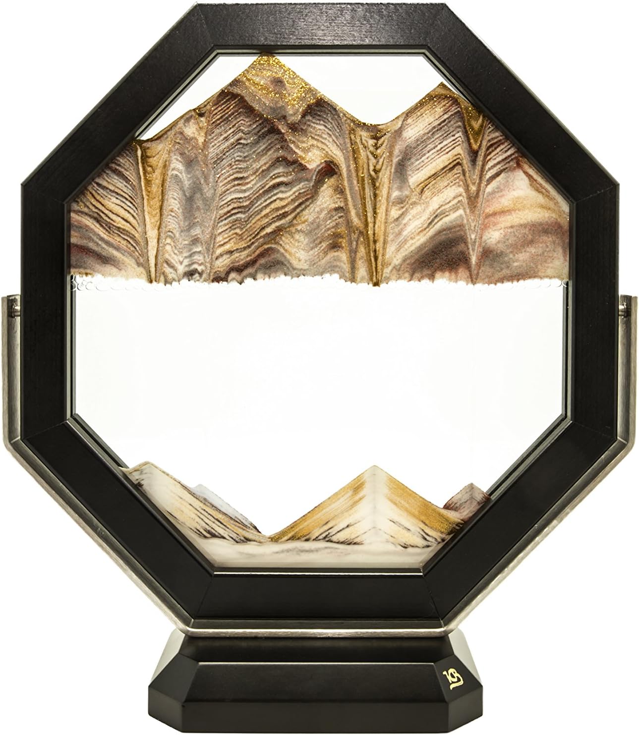 KB Collection - OCTARINE Black