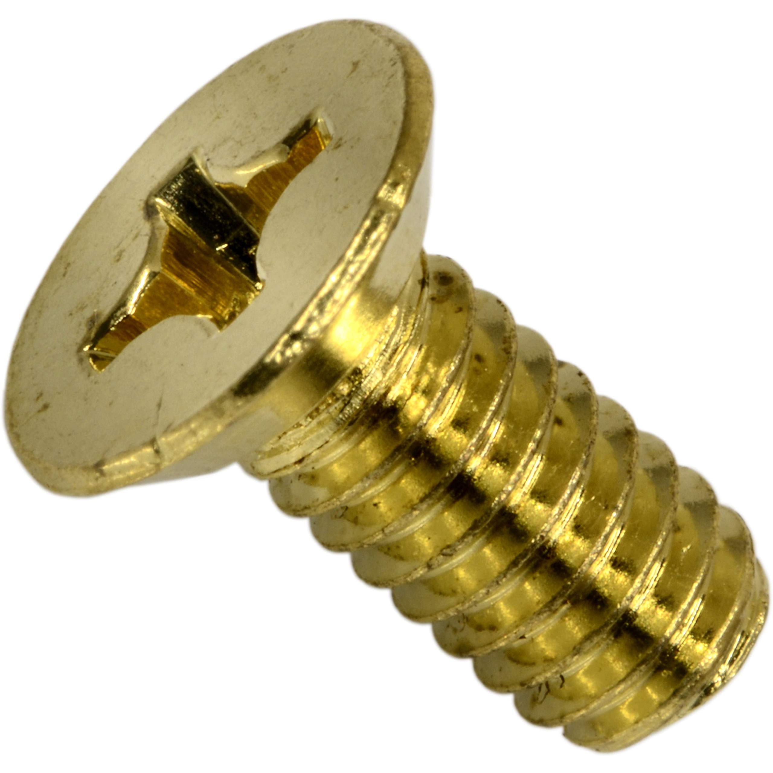 Amazon.com: Hard-to-Find Fastener 014973127558 Undercut