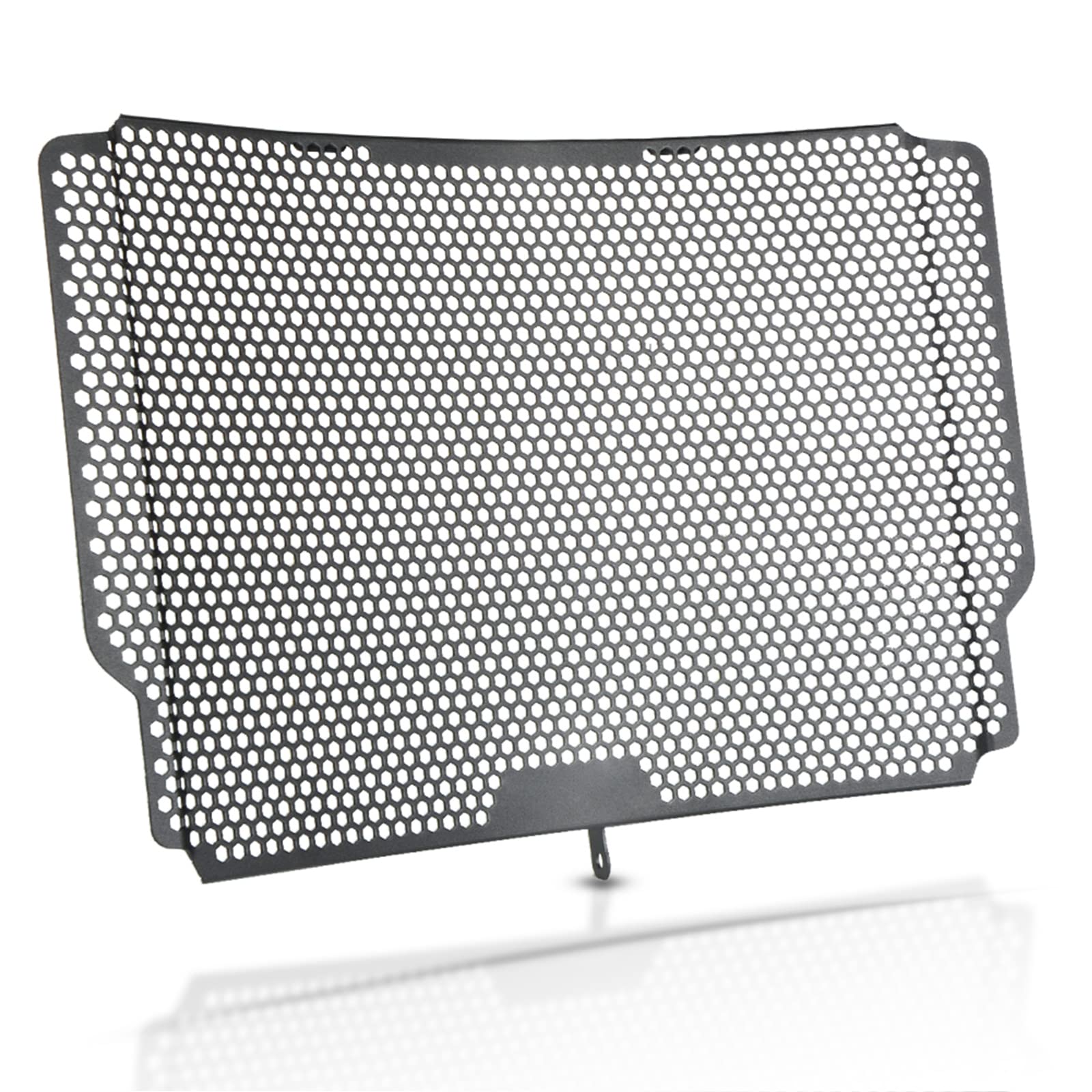 GSXS 1000 Moto Couvercle de Grille de Radiateur pour GSX-S 950 2022 2023 GSX-S 950 2022 2023 GSX-S 1000F 2015-2021