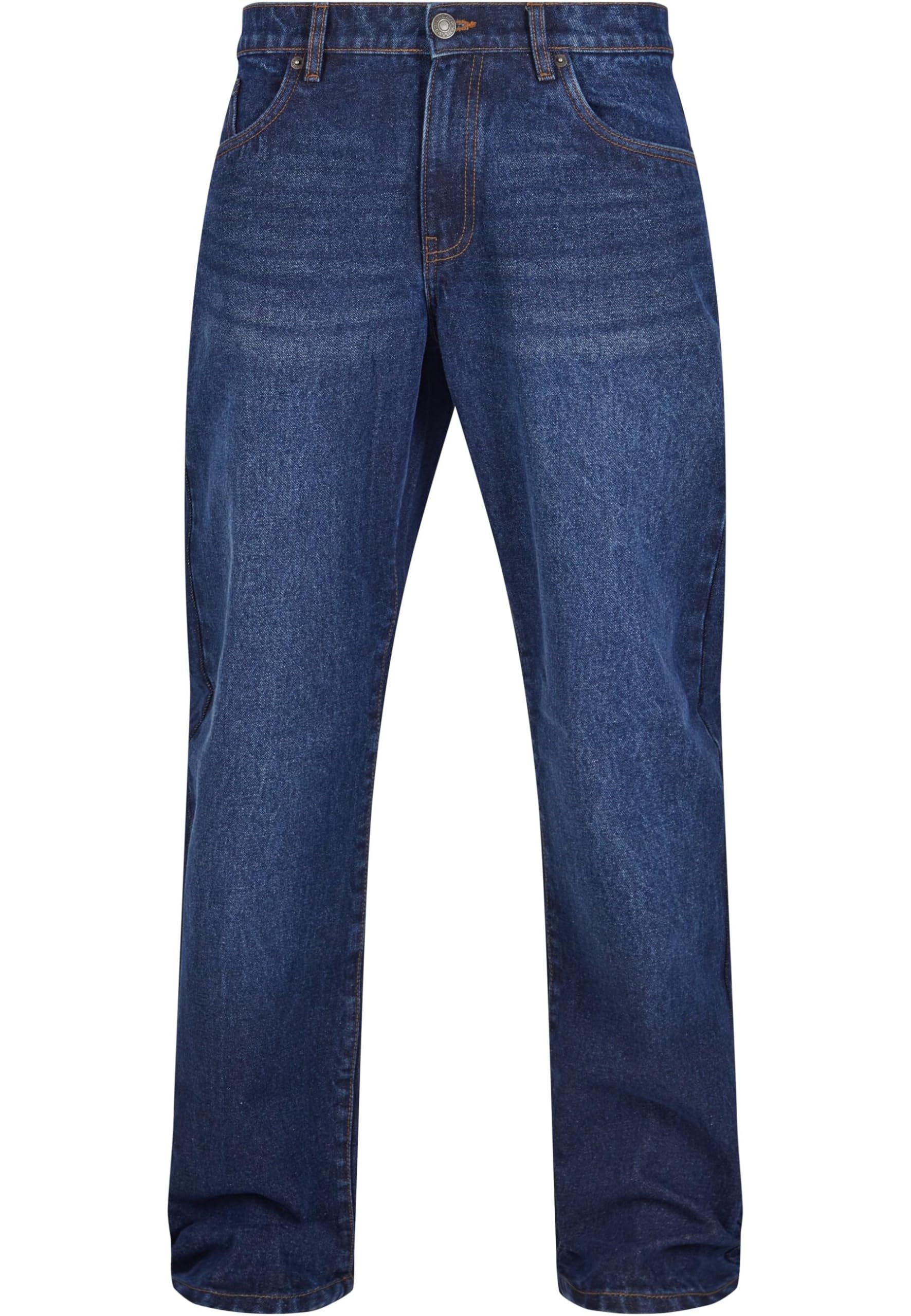 Urban Classics Men's Trousers