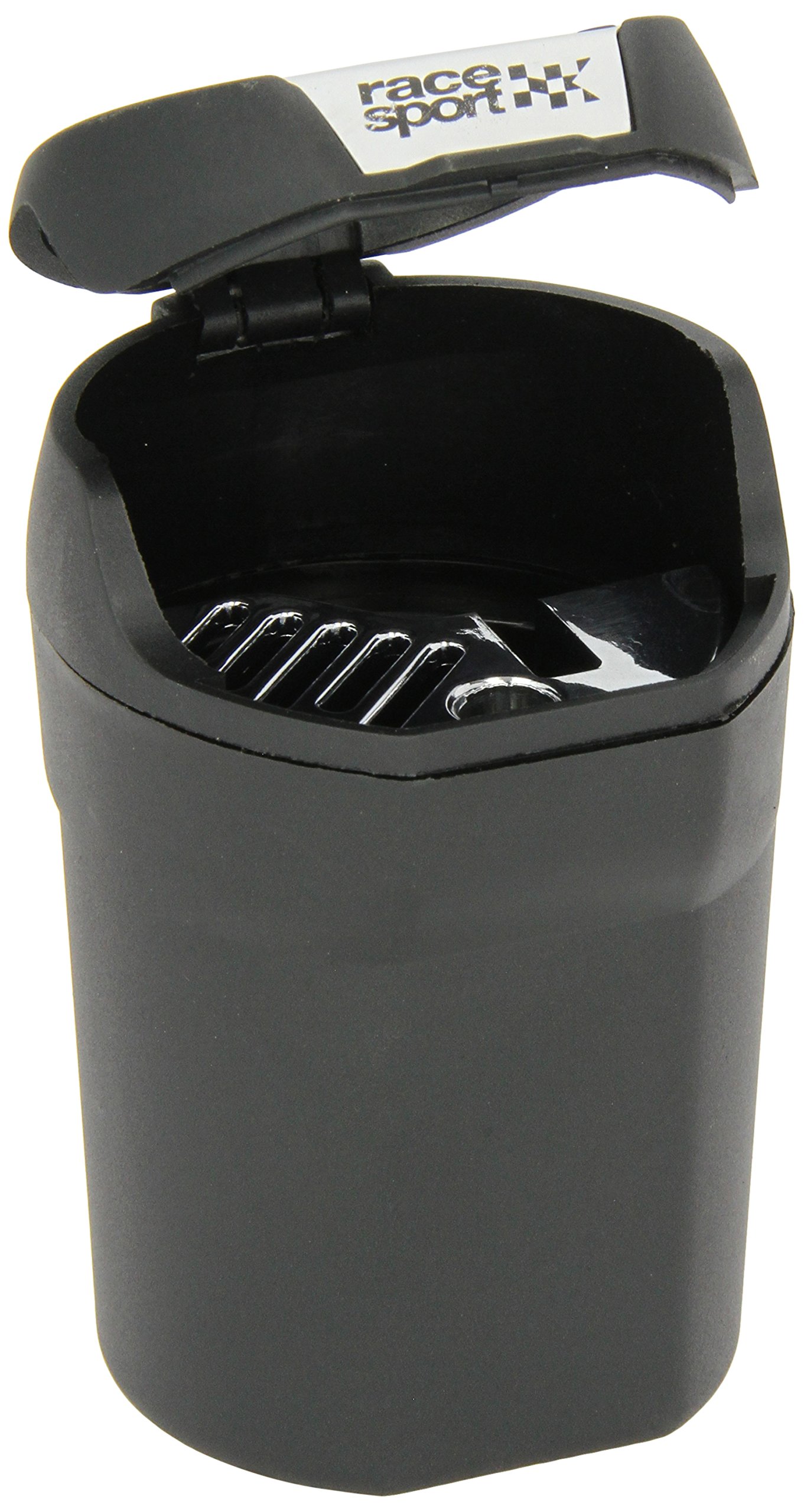 Sumex CNC3000 Mega Ash Tray