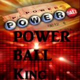Powerball King