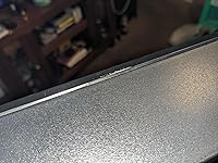 Review Image by Joe chill Joe chill