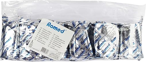 Romed Pregnancy Band for Women 5 cm x 3 m / 6 Rolls = 18 m