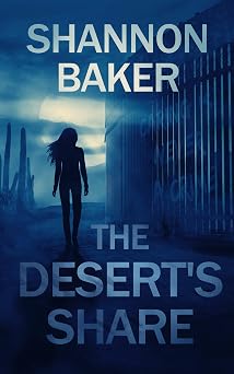 819U5eFoonL._SY342_ Best Desert Crime Fiction Books to Read Now