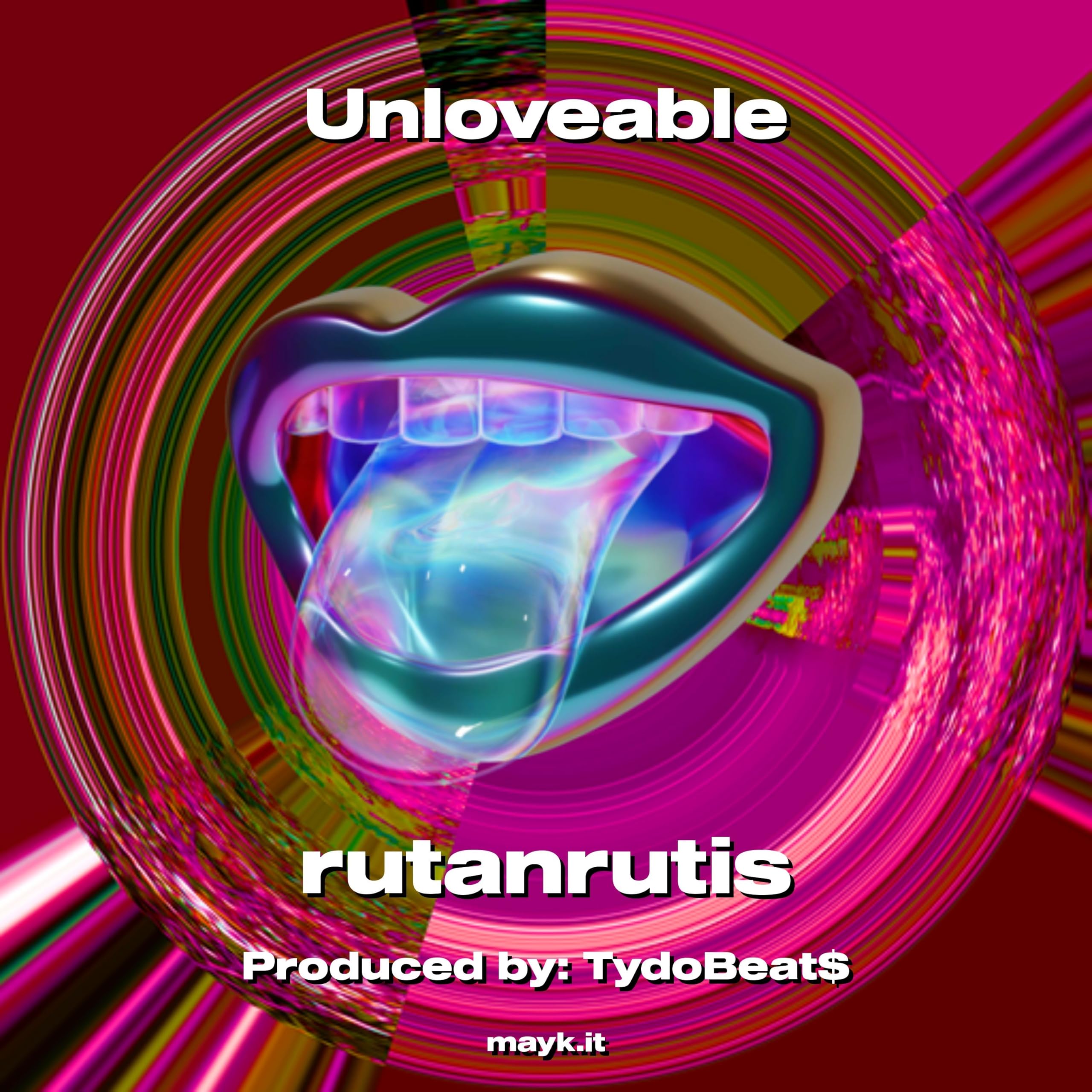 rutanrutis