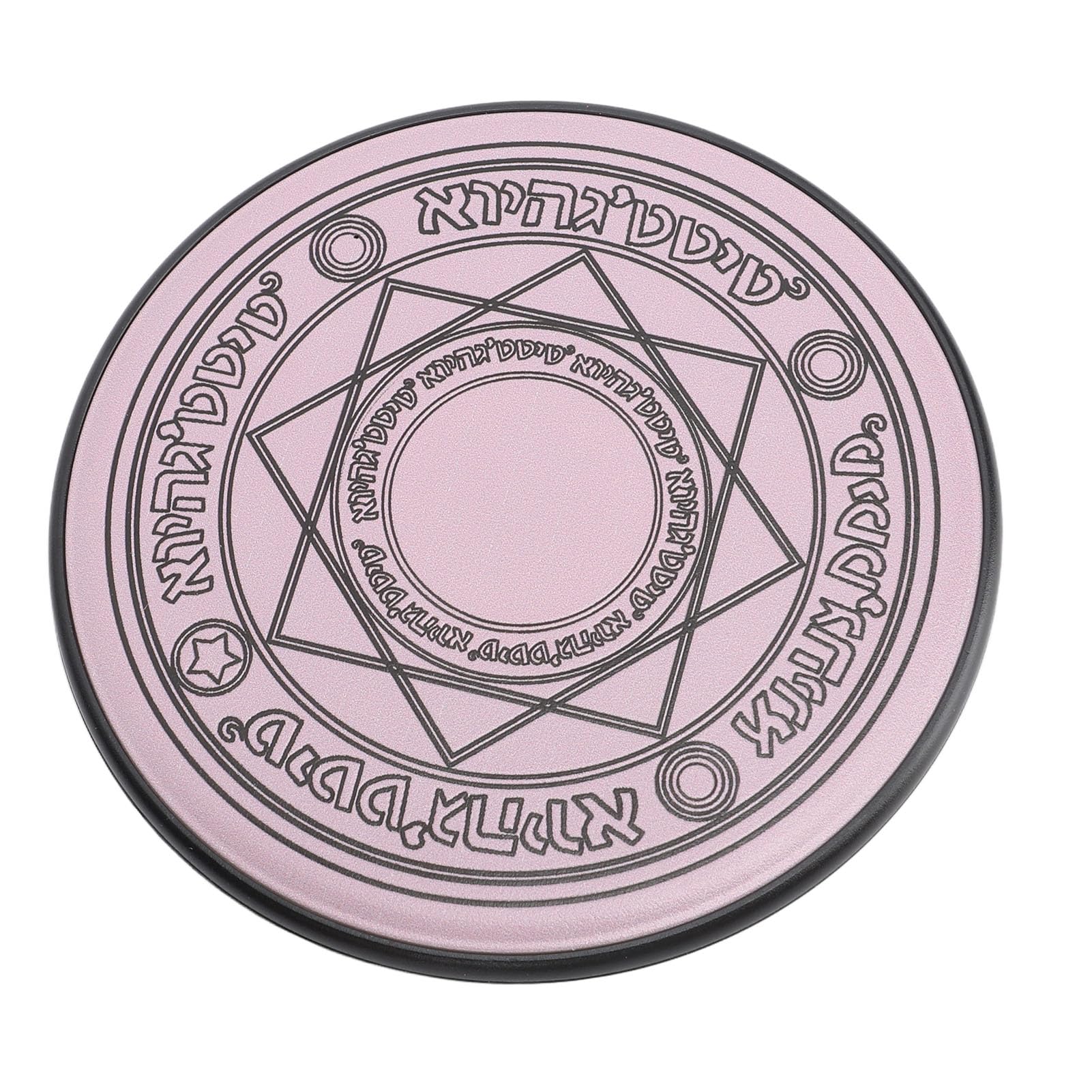 おジャ魔女どれみQi Wireless Charger & AC Adapter おジャ魔女どれみQi Wireless Charger & AC Adapter Amazon.com