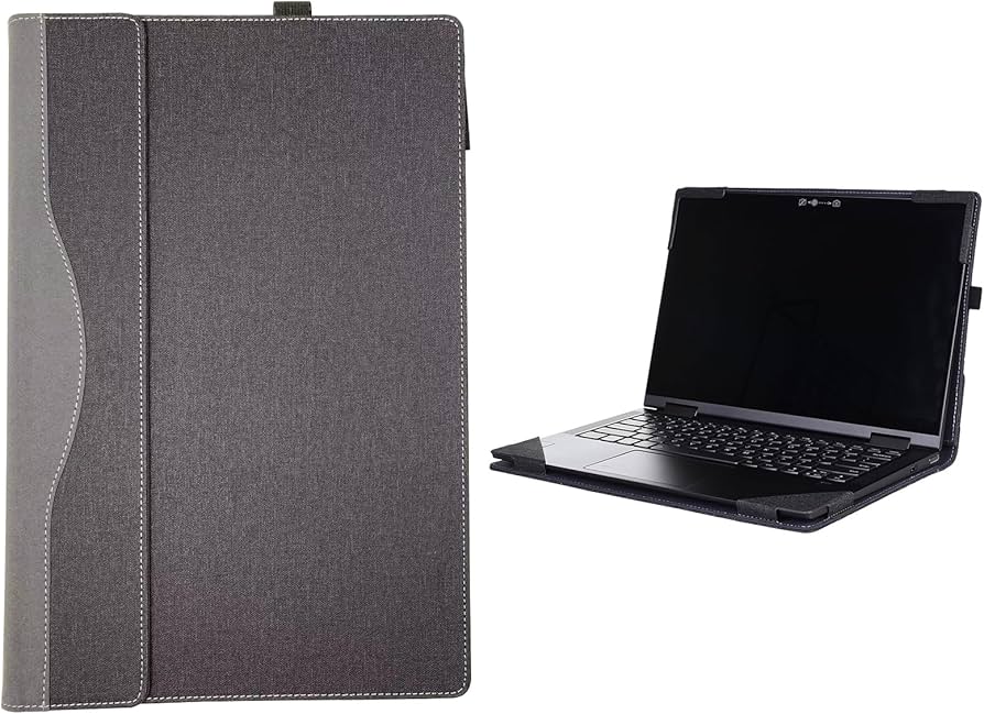 Amazon.co.jp: XJchen ノートパソコンカバー HP ノートパソコン 15-fd