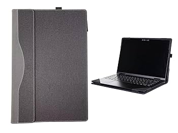 HP ノートパソコン ケース付き Amazon.co.jp: HP パソコンケース 15.6インチ HP Prelude G2