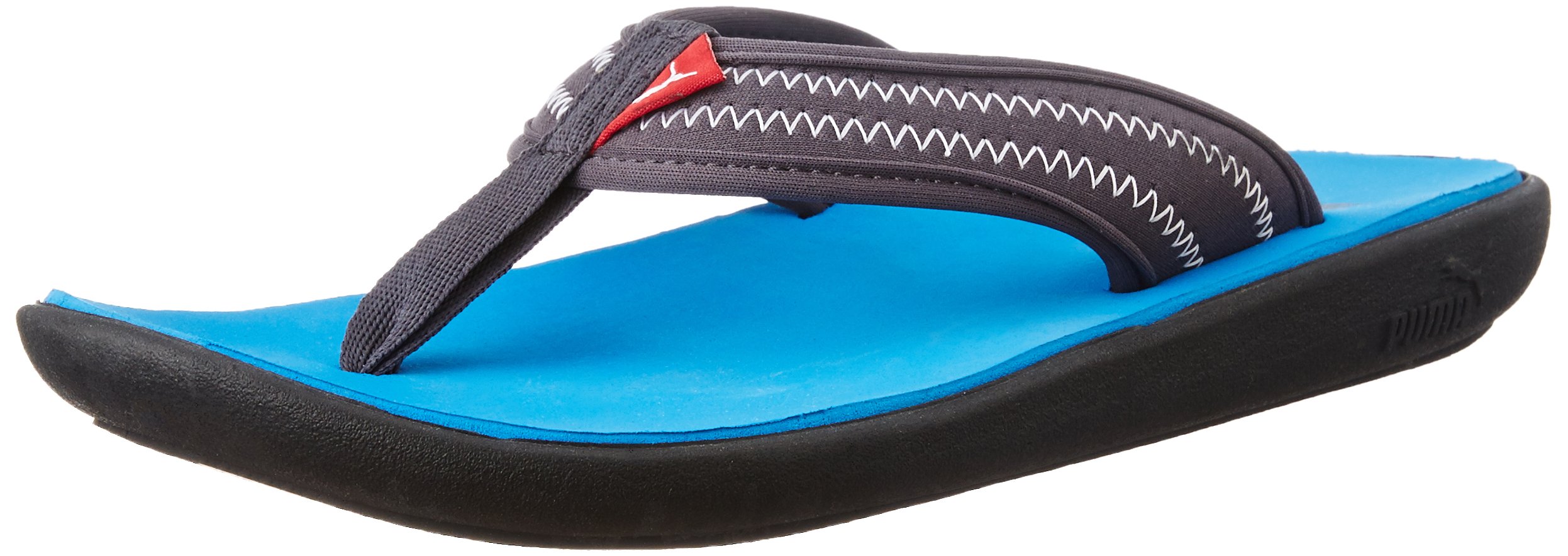 PumaMen Cult Flip Flop