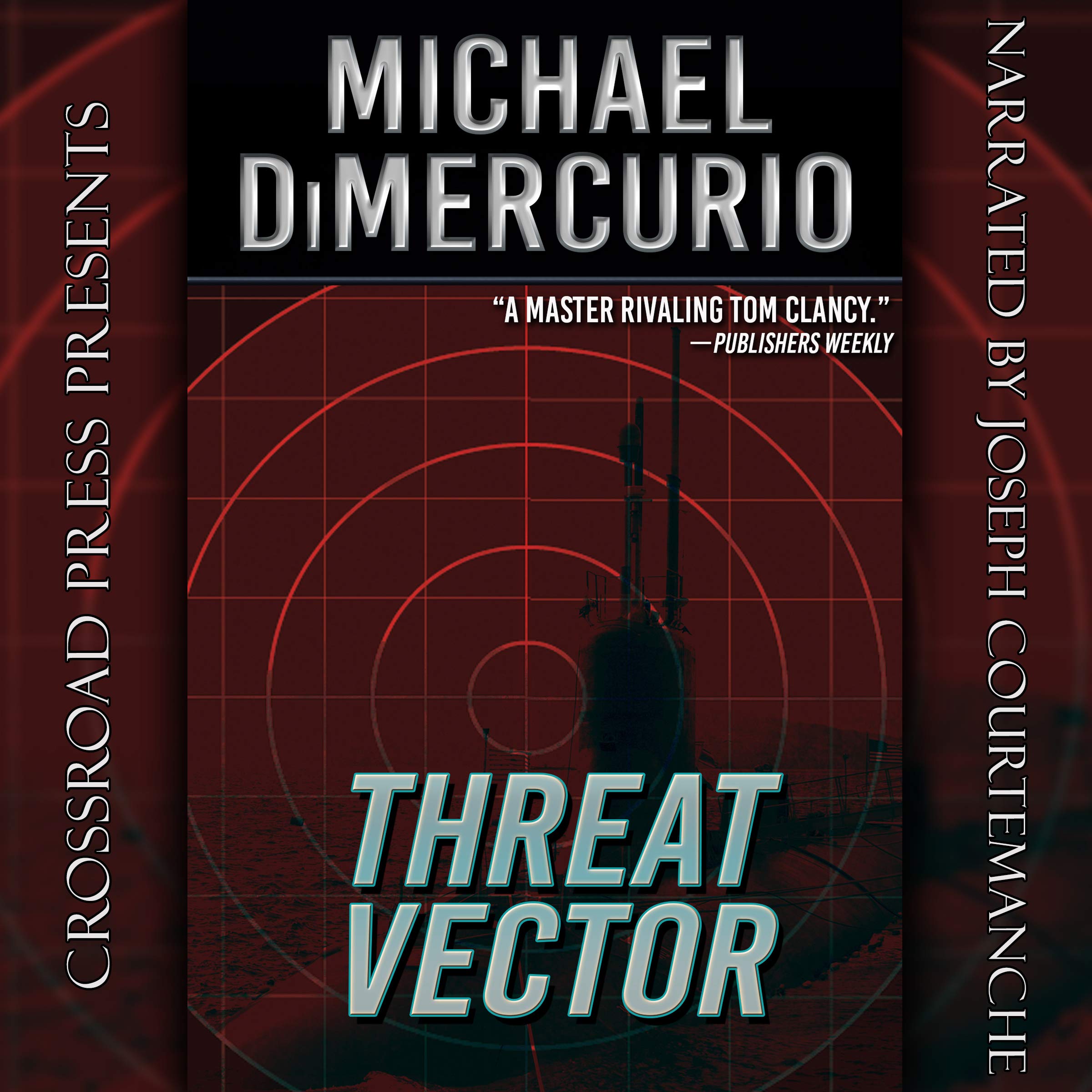 Threat Vector