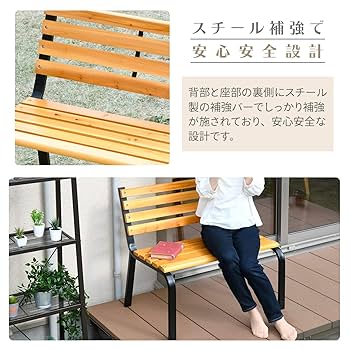 ベンチ　ベンチバー　10キロ　15キロ　各2枚等　お値下げ♪ ベンチ ベンチバー 10キロ 15キロ 各2枚等 お値下げ♪