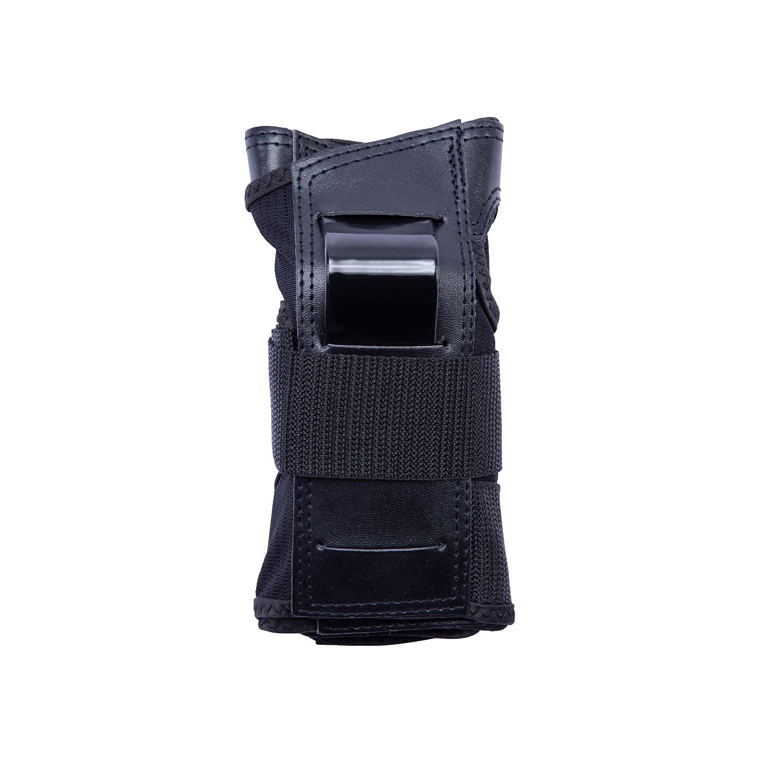 K2 Prime Handgelenkschoner 2024