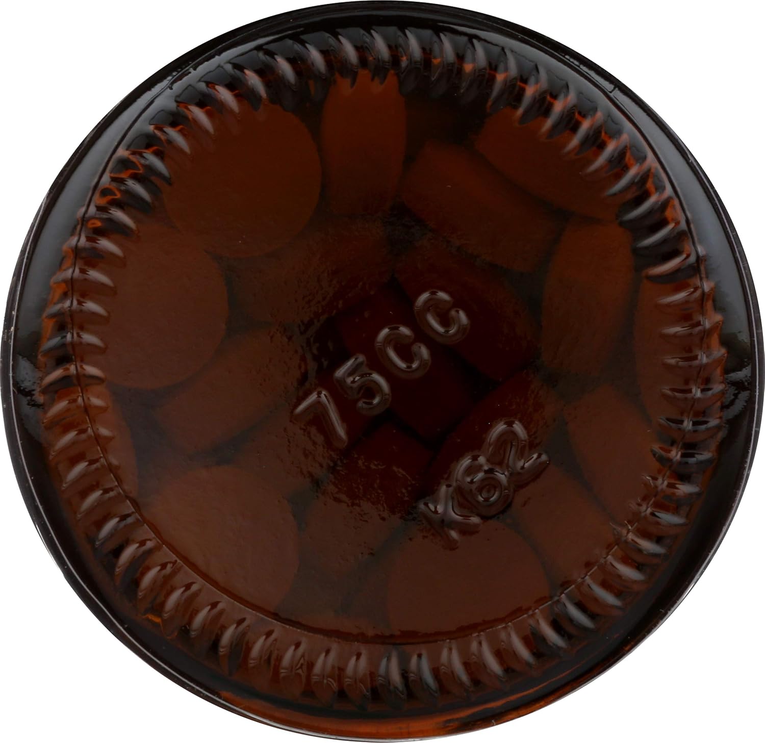 Solgar Chelated Manganese Tablets, 100 Tabs : Health & Household