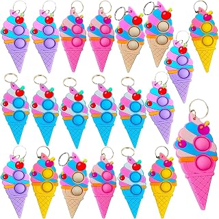 20 Packs Bulk Ice cream Lahore, Karachi - Pakistan