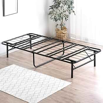 ベッドフレーム Tansu no Gen Single Bed, Storage ベッドフレーム Tansu no Gen Single Bed, Storage Tansu no Gen