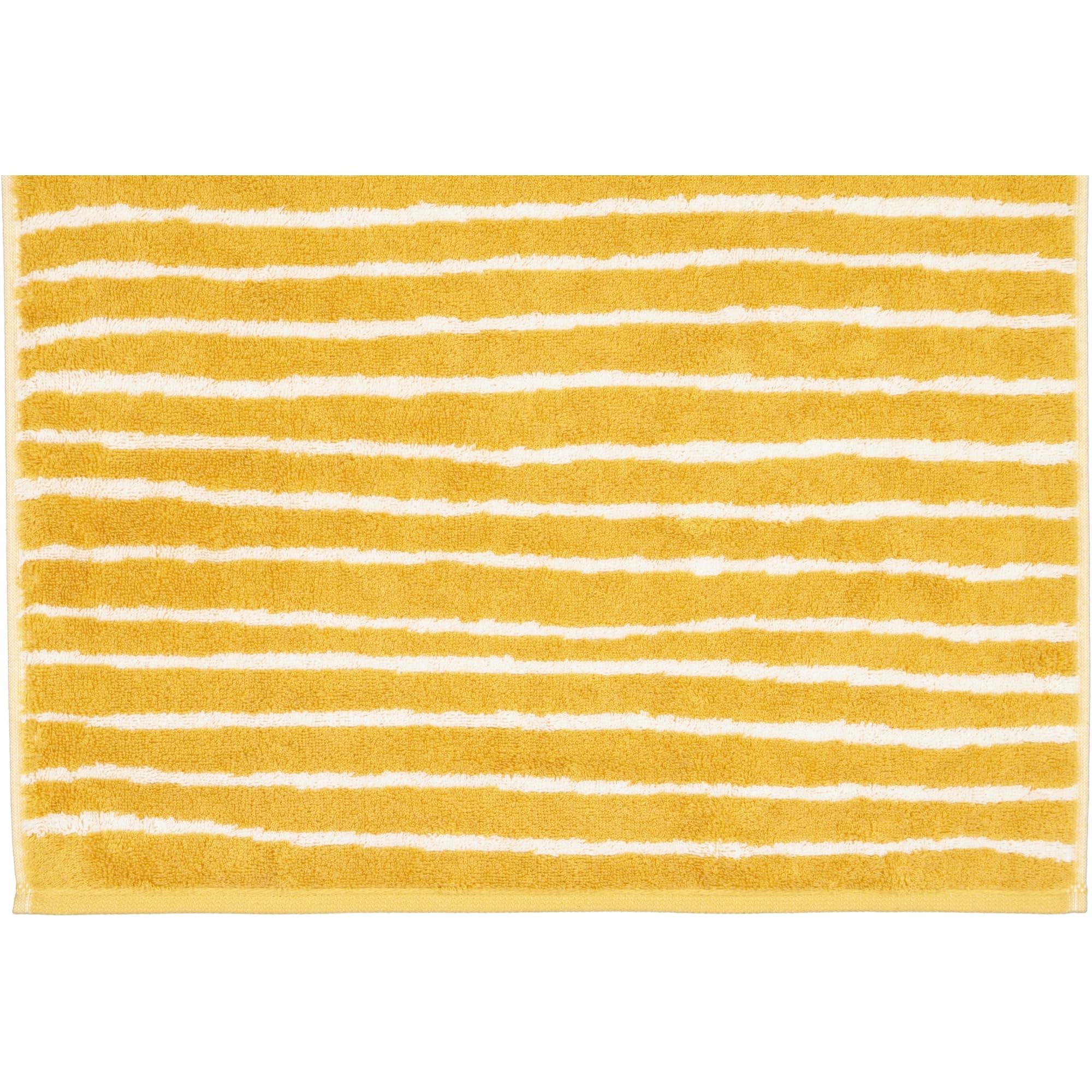 Cawö Home Ręczniki Loft Lines 6225 Scotch - 35 ręcznik kąpielowy 70 x 140 cm