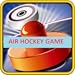 Game airhockey table puck - Airhockey challenge game local multiplay vs friend.