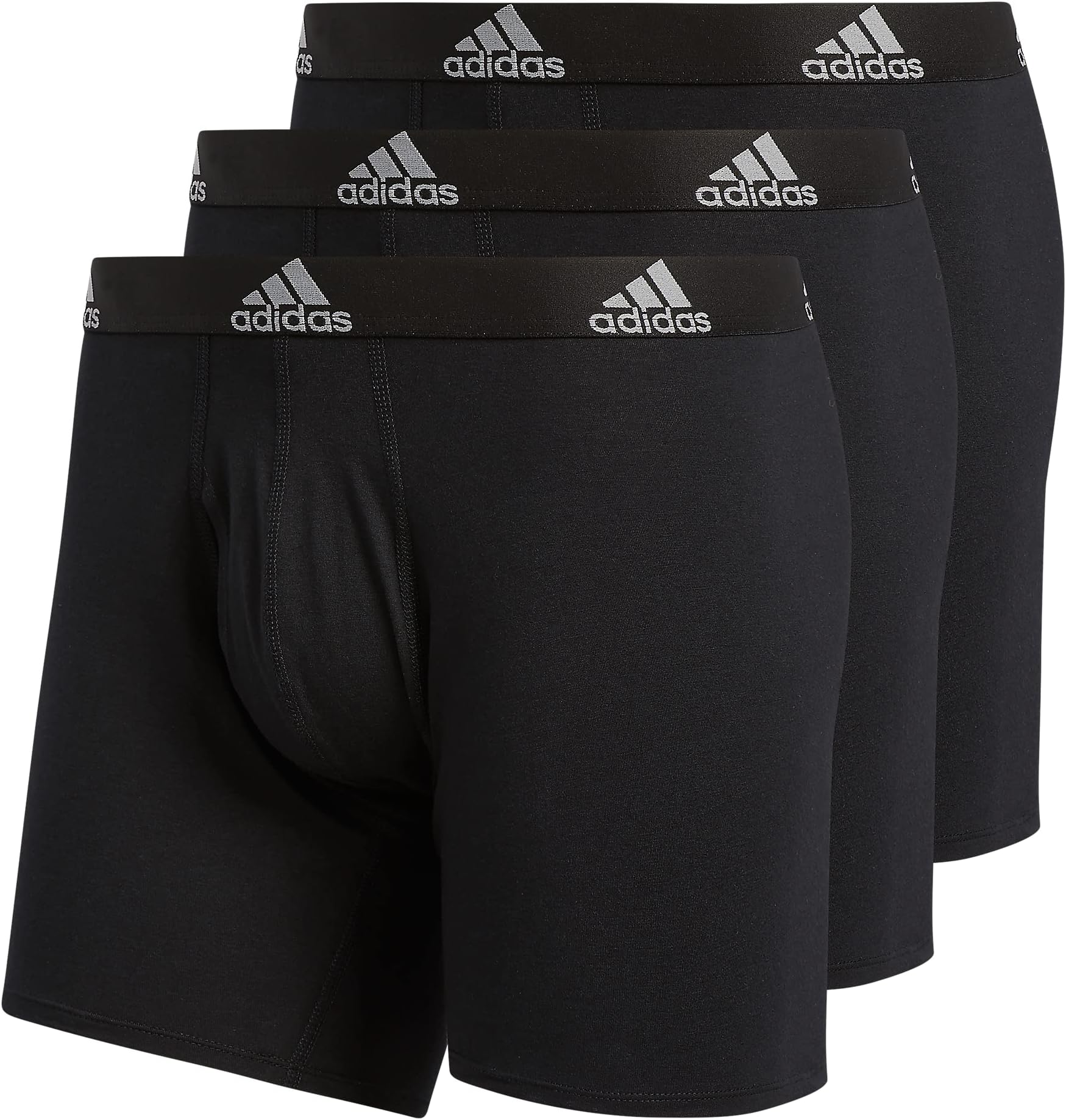 adidas climacool underwear
