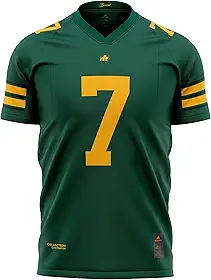 Camisa Brasil Football Eurodry Original Rinno Class Futebol Americano
