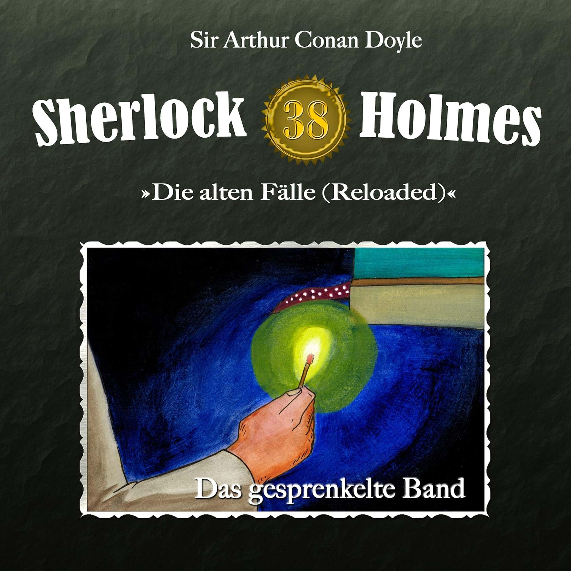 cover-image