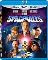その他 Volkerball [DVD] Amazon.co.jp: ブラックホール:地球吸引 APS-147[DVD