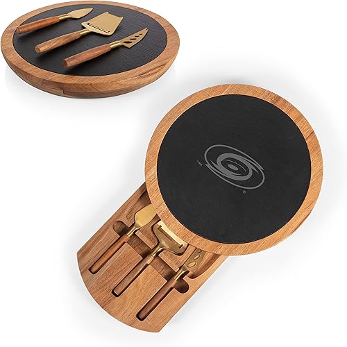 Vista 104 de PICNIC TIME