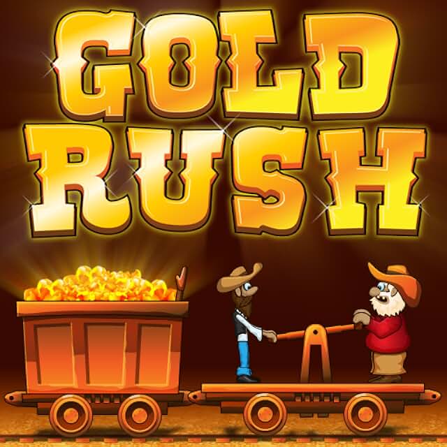 золотые истории 3. Golden rails: small town story. золотые истории 3 хранители.