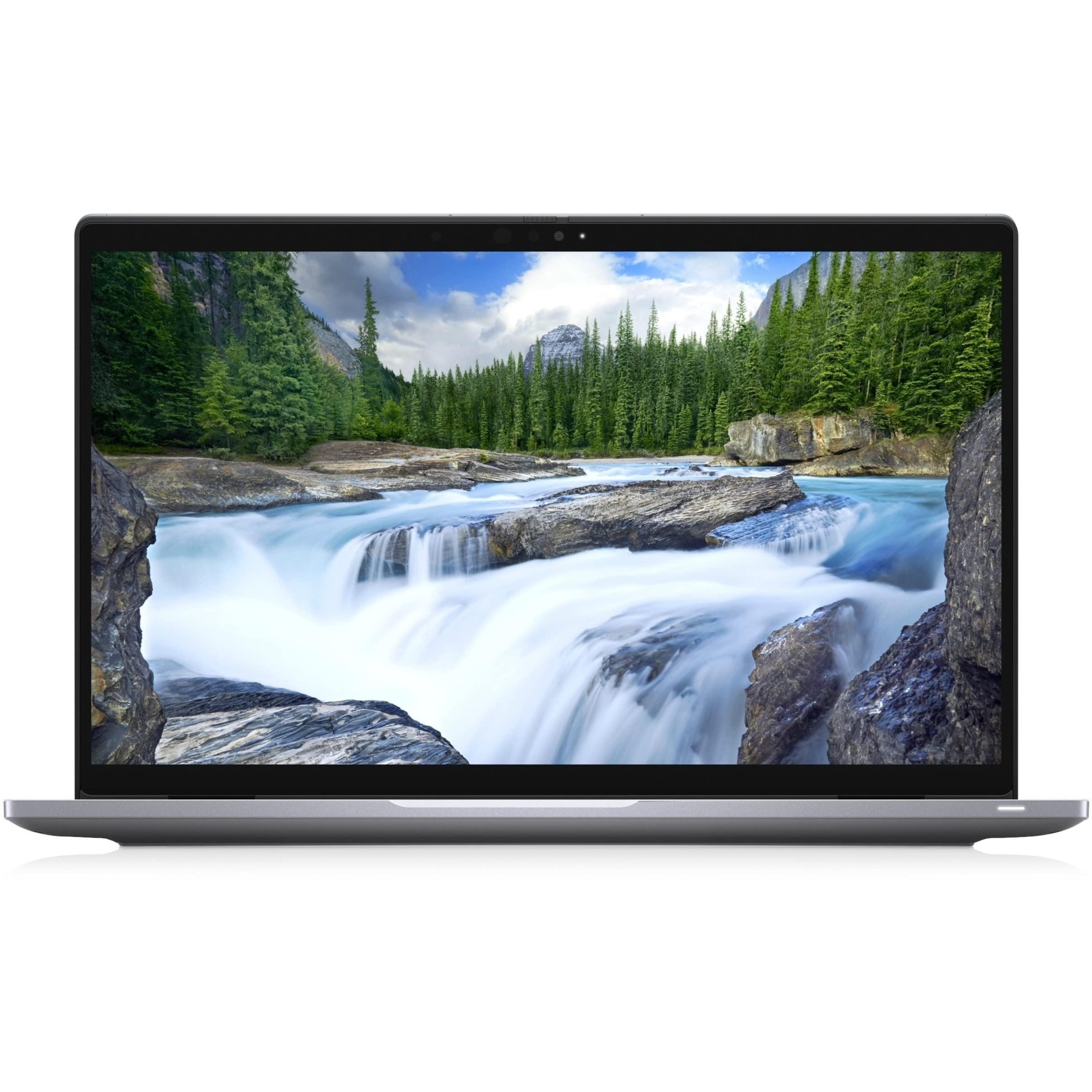 Latitude 5330 2in1／12世代 Core i5／2022年／ペン Latitude 5330 2in1／12世代 Core i5／2022年／ペン - メルカリ