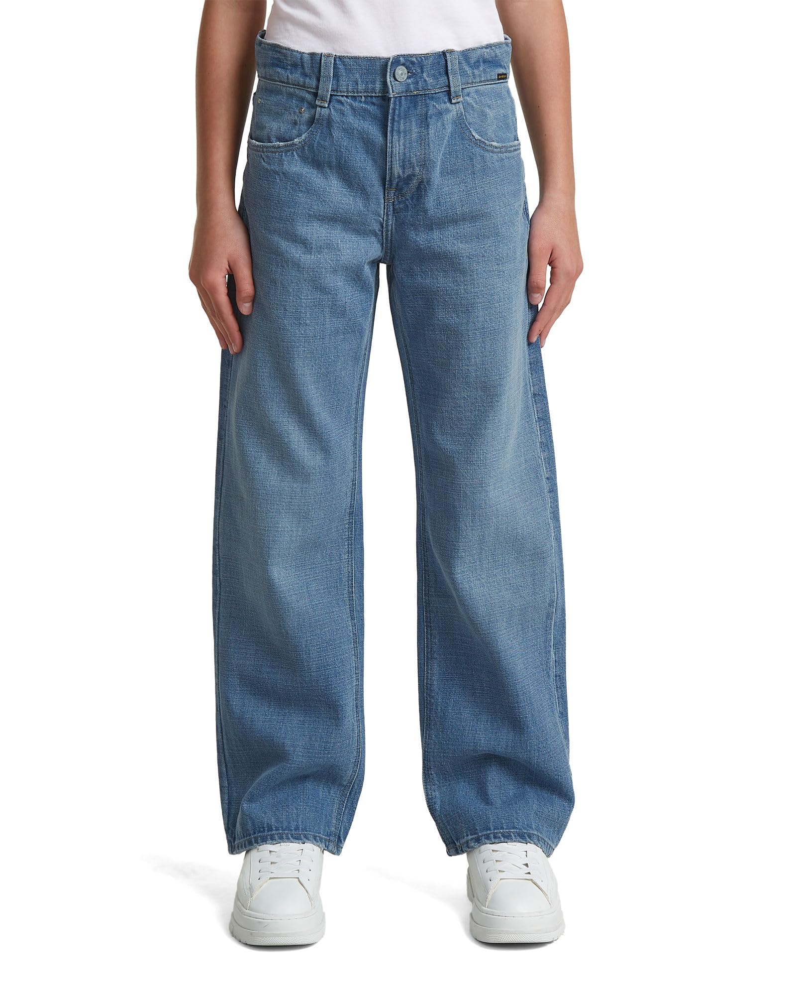 Mode von Amazon Fashion