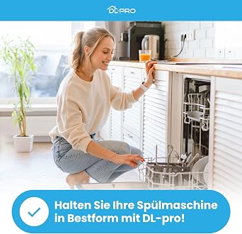 DL-pro Dishwasher Drain Mesh Filter for Bosch Thermador Siemens 00645038 645038 Two Piece Circulation Pump Micro Filter for Dishwasher SuperSilence Logixx PerfectDry iQ300 Serie 2 Serie 4 Serie 6