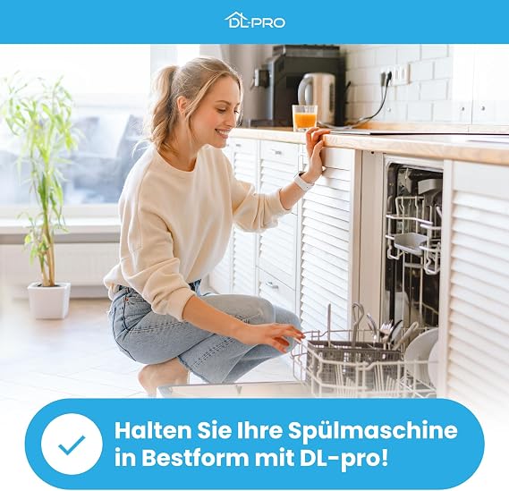 DL-pro Dishwasher Drain Mesh Filter for Bosch Thermador Siemens 00645038 645038 Two Piece Circulation Pump Micro Filter for Dishwasher SuperSilence Logixx PerfectDry iQ300 Serie 2 Serie 4 Serie 6