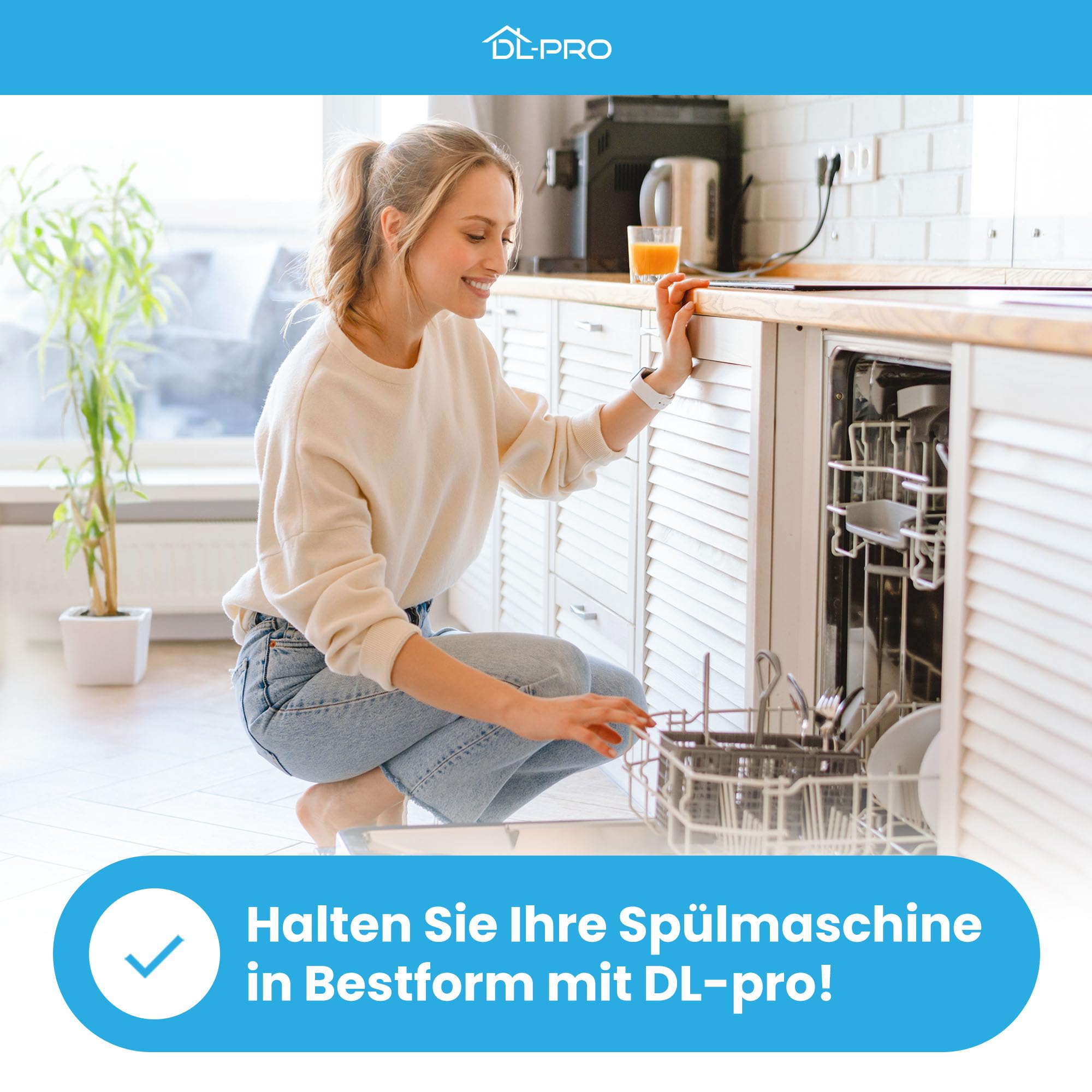 DL-pro Filtr sitko gruboziarniste + mikrofiltr do Bosch Siemens 00645038 645038 dwuczęściowy drobny sitko do zmywarki SuperSilence Logixx PerfectDry iQ300 Serie 2 4 6
