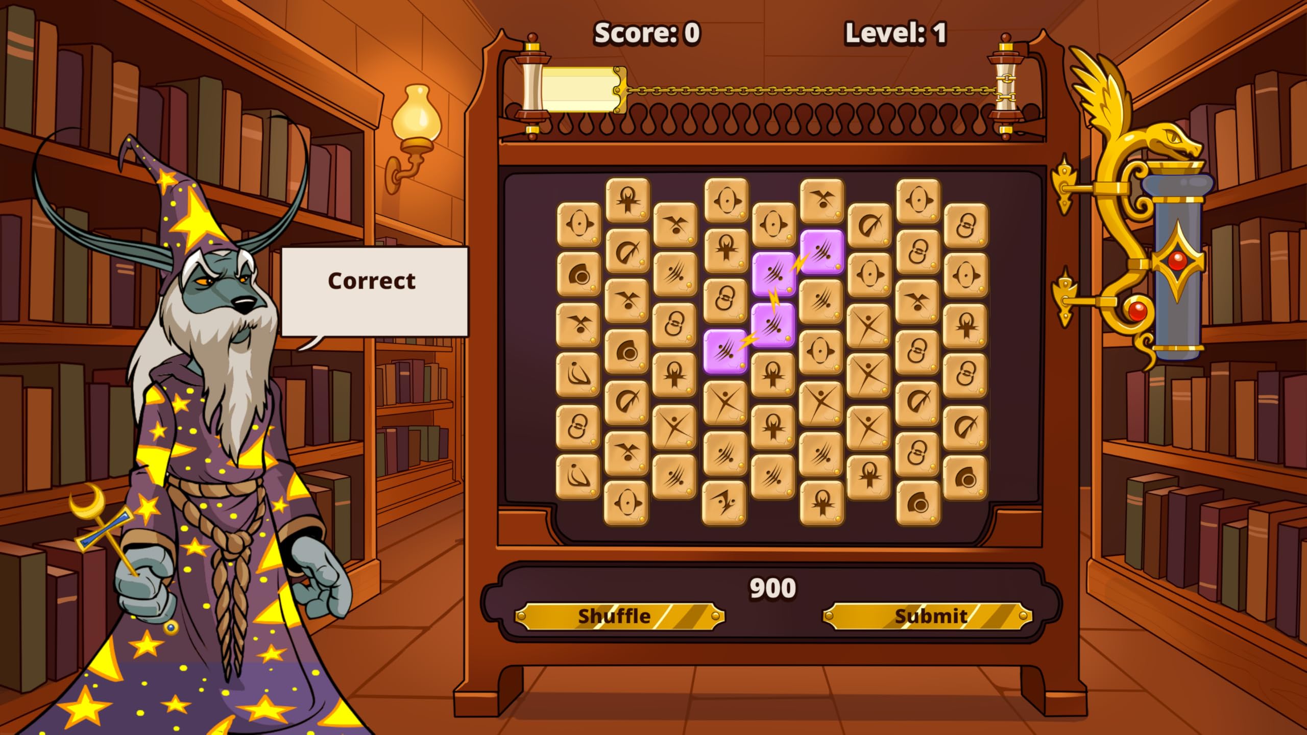 Amazon.co.jp: Neopets - Mega Mini Games Collection - The Neopian