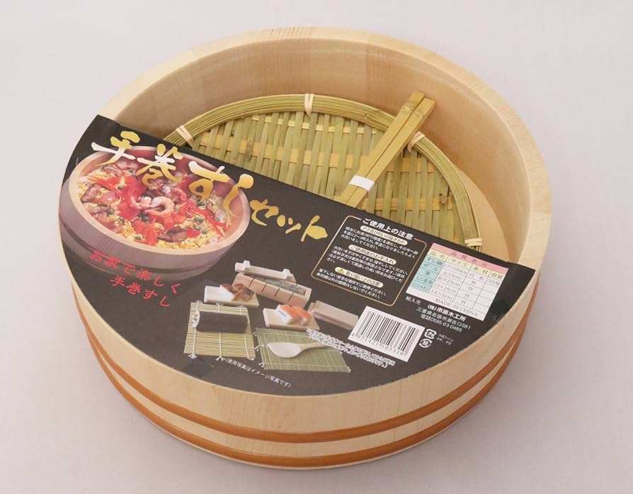 J.J　寿司下駄　8枚セット J.J 寿司下駄 8枚セット J.J 寿司下駄 8枚セット J.J様専用 寿司