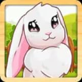 - Dozens of items to be unlocked and upgraded