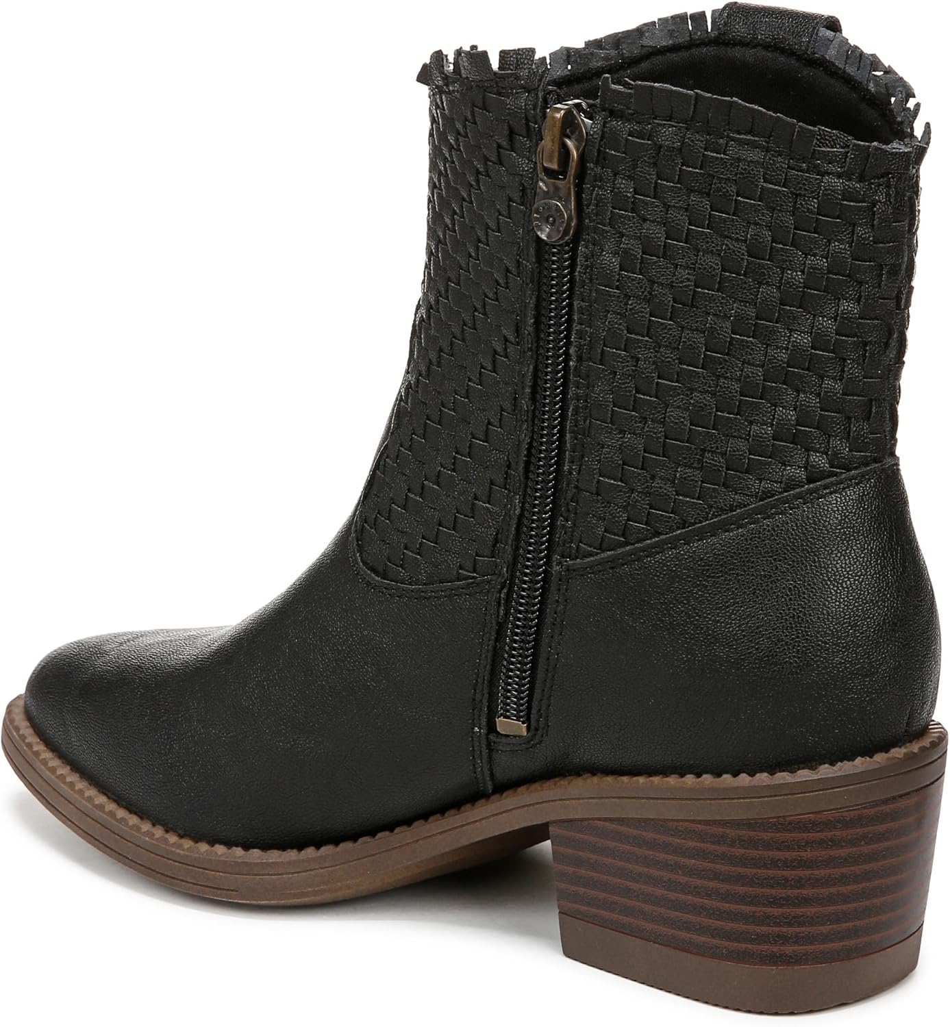 Blowfish Malibu Women's Ricky