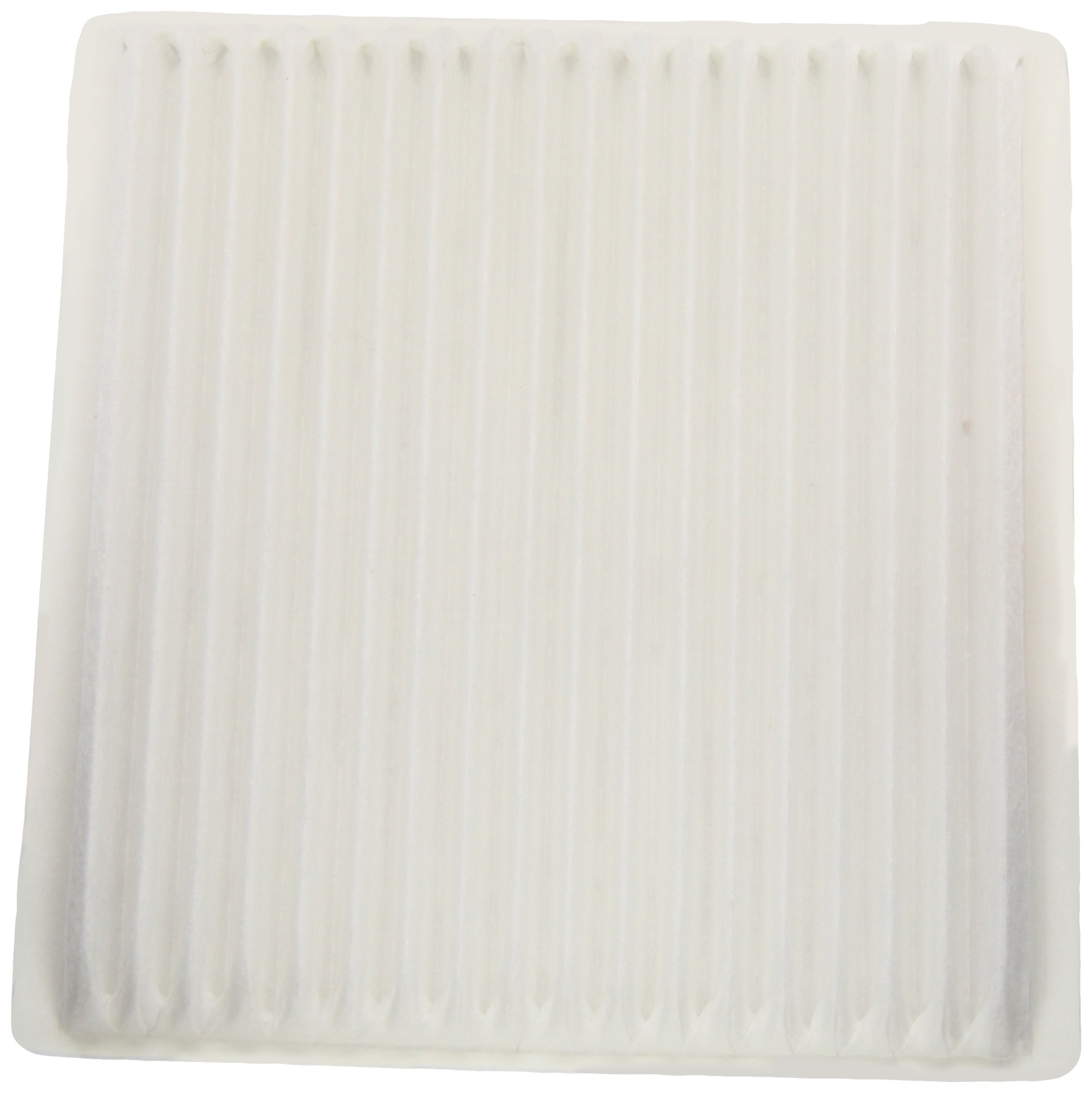 Muller Filter FC287 - Filtro, Aria Abitacolo-image