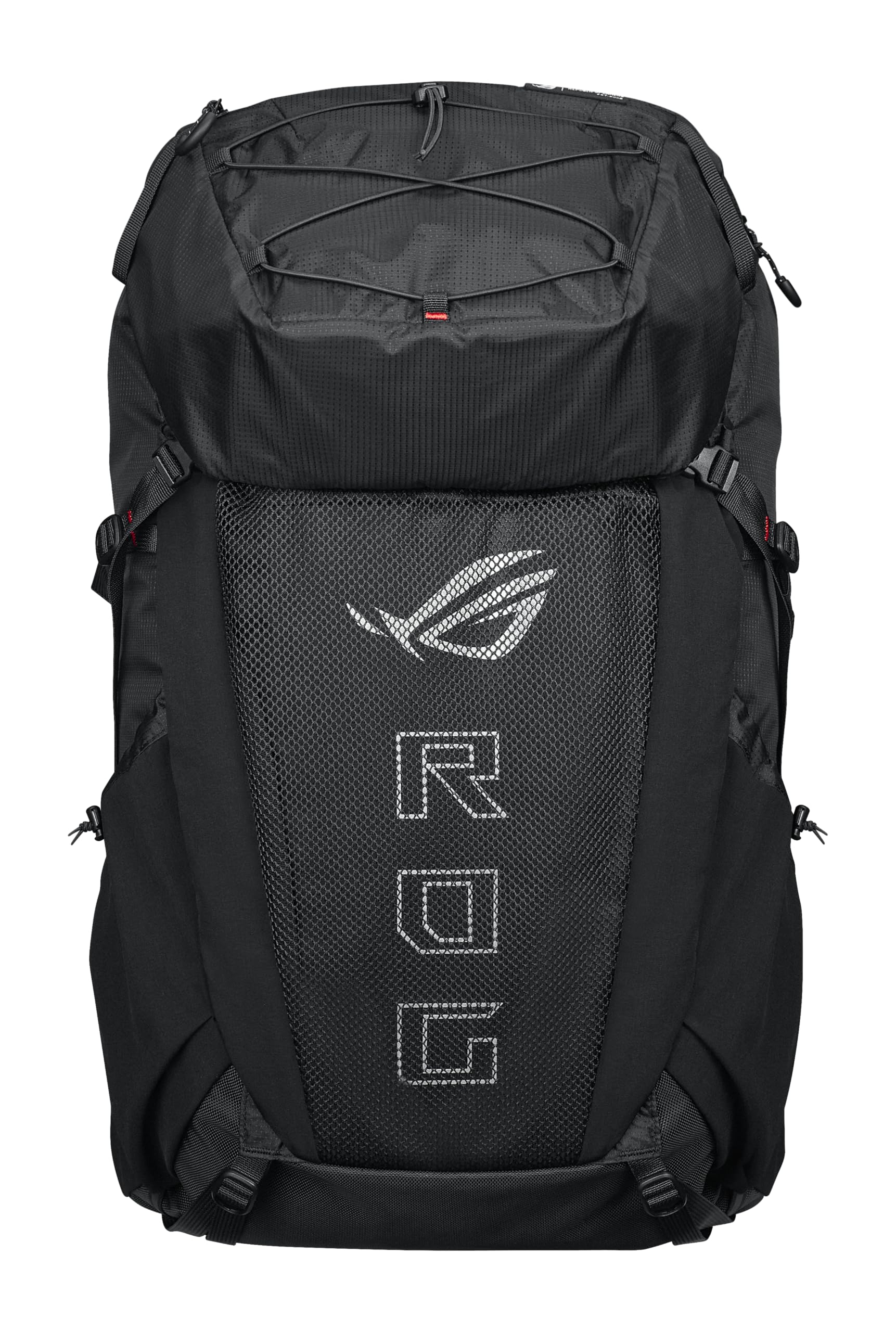 ASUS BP3800 Rog Archer Ergoair Mochila de 18 pulgadas