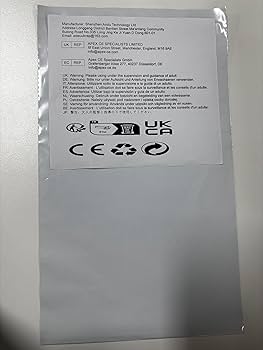 Baby Musical Mobiles: A Great Way To Bond With Your Baby