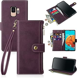 Antsturdy for Samsung Galaxy S9 5.8