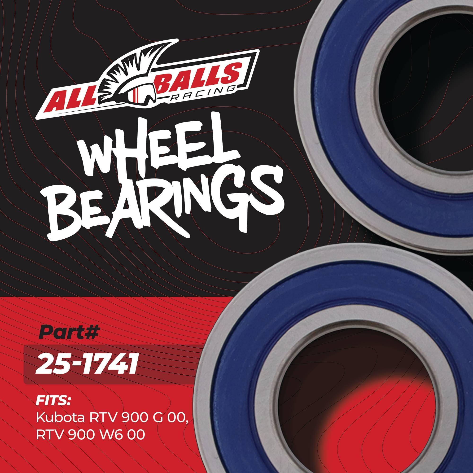 ミルク a FZ4401] Mens Adidas ZX 7000 'A-ZX HEY TEA' | eBay