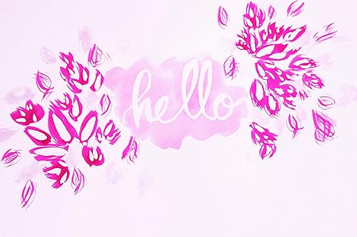 Miniatura 8 de Pebeo PE033101 Marcador de goma de dibujo 0.028 in